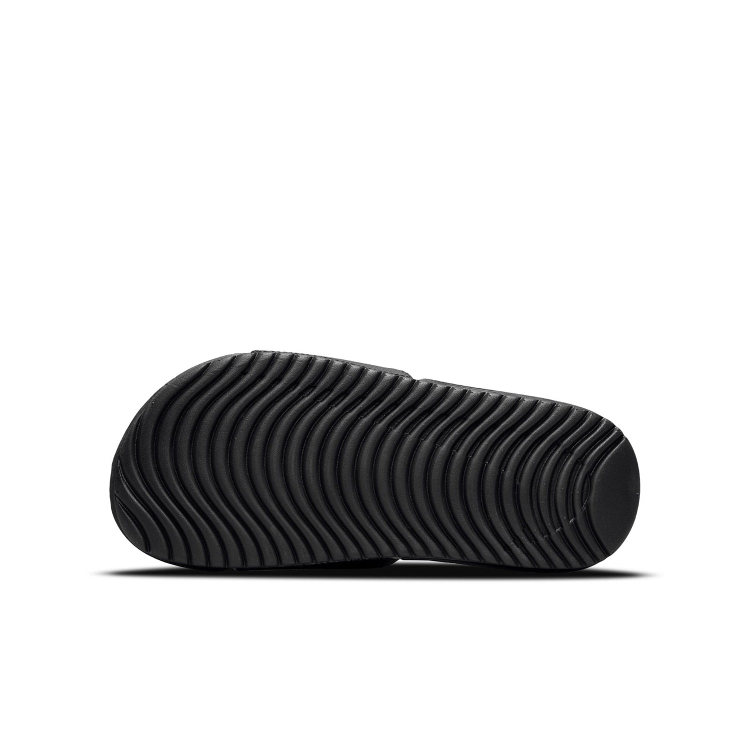 Kawa Slide - Youth