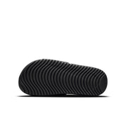 Kawa Slide - Youth