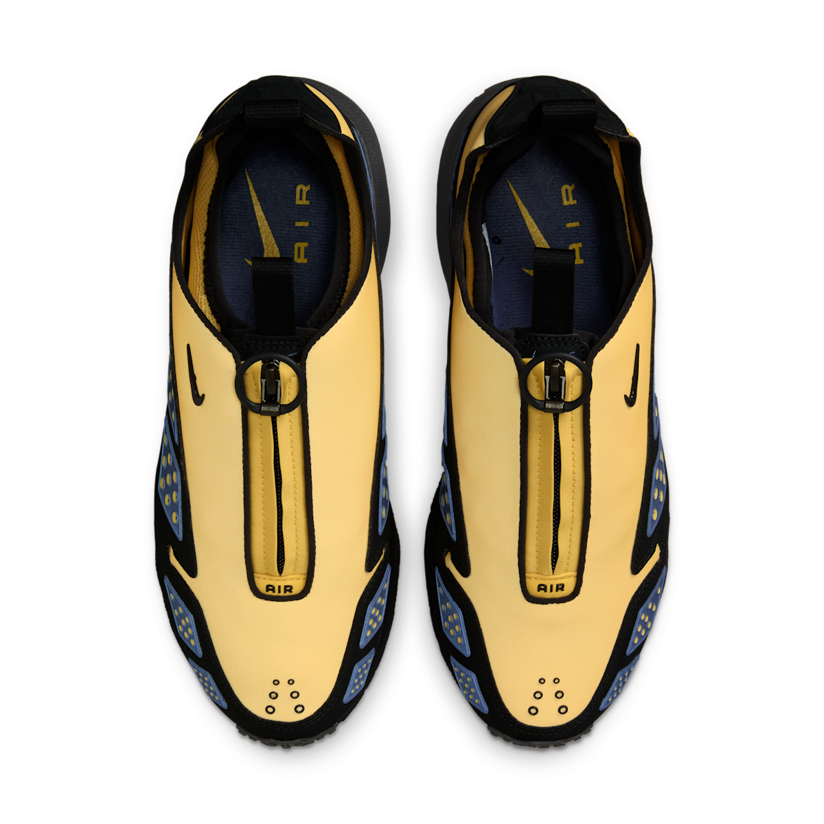 Women's Air Max SNDR Shoes