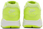 Nike Air Max 1 PRM Volt