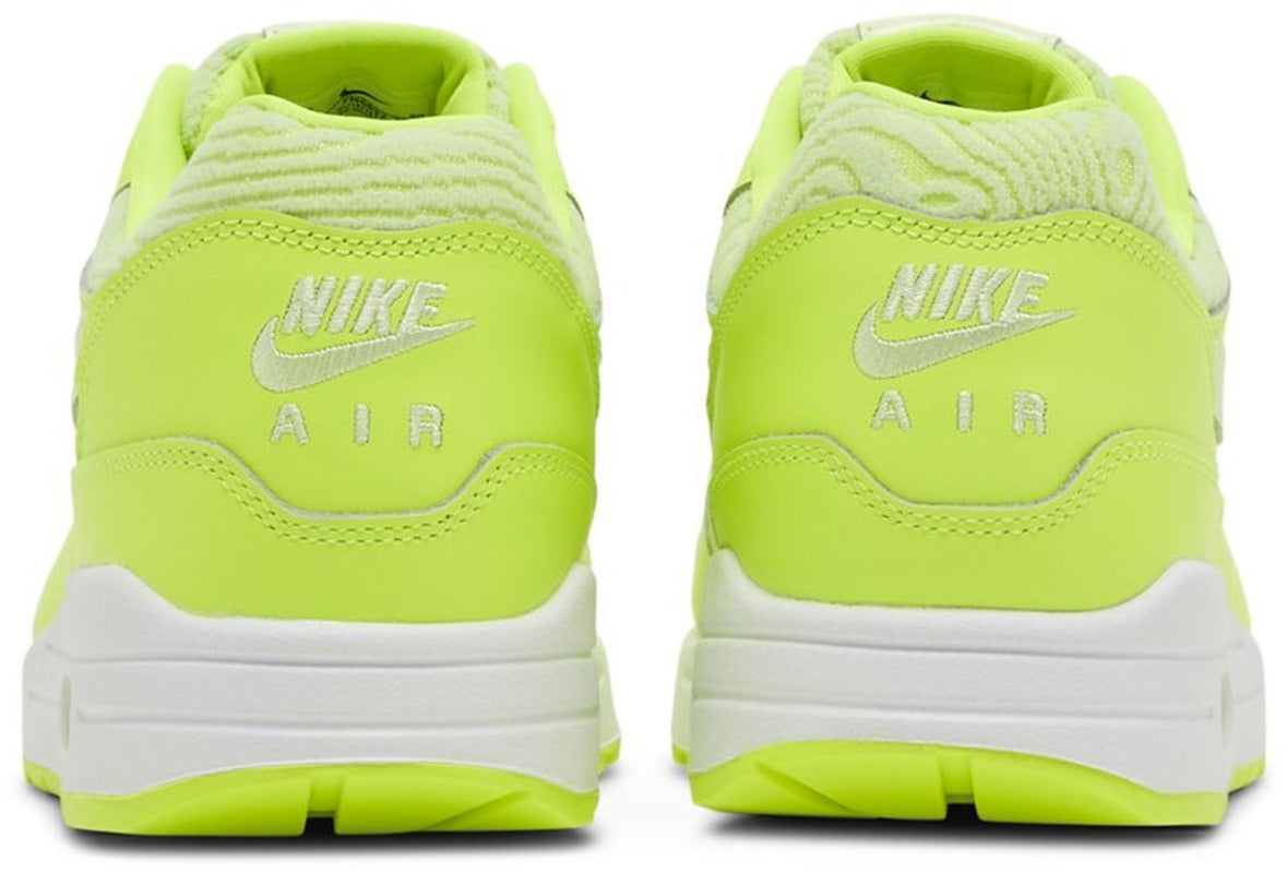Nike Air Max 1 PRM Volt