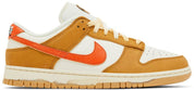 Nike Dunk Low Be the One