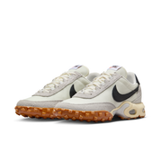 Men's Air Max Waffle SP 2 Shoes