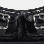 Coach Outlet Ashton Bag