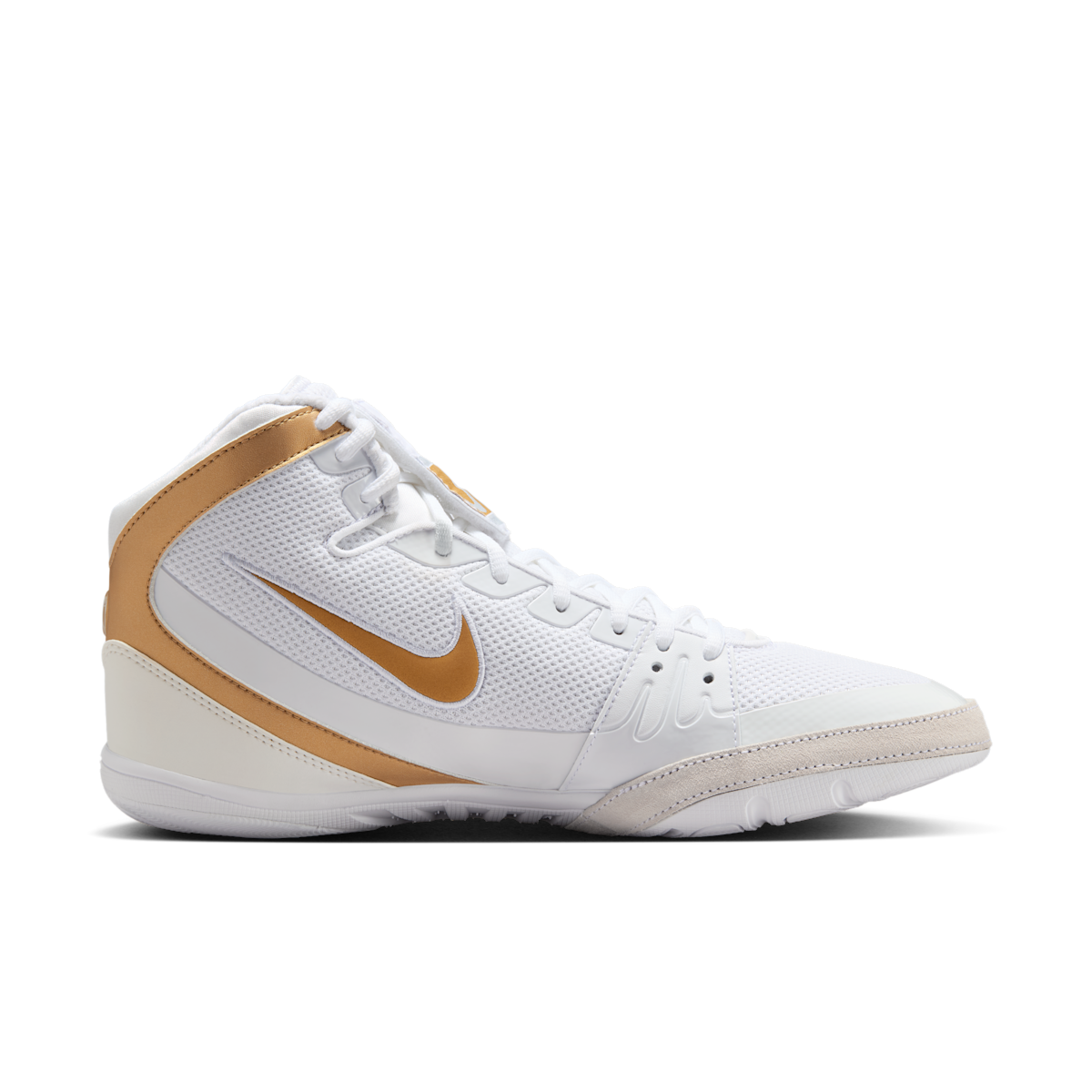Men's Freek Wrestling Shoes
