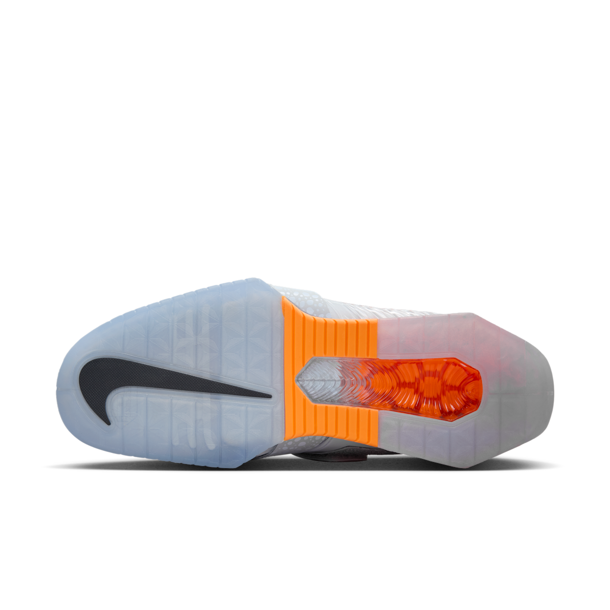 Men's Romaleos 4 SE Weightlifting Shoes
