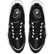 Women's Nike Air Heights Black/Black CI0603-001
