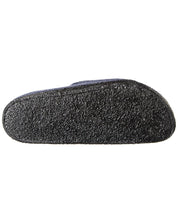 Birkenstock Zermatt Shearling Slipper