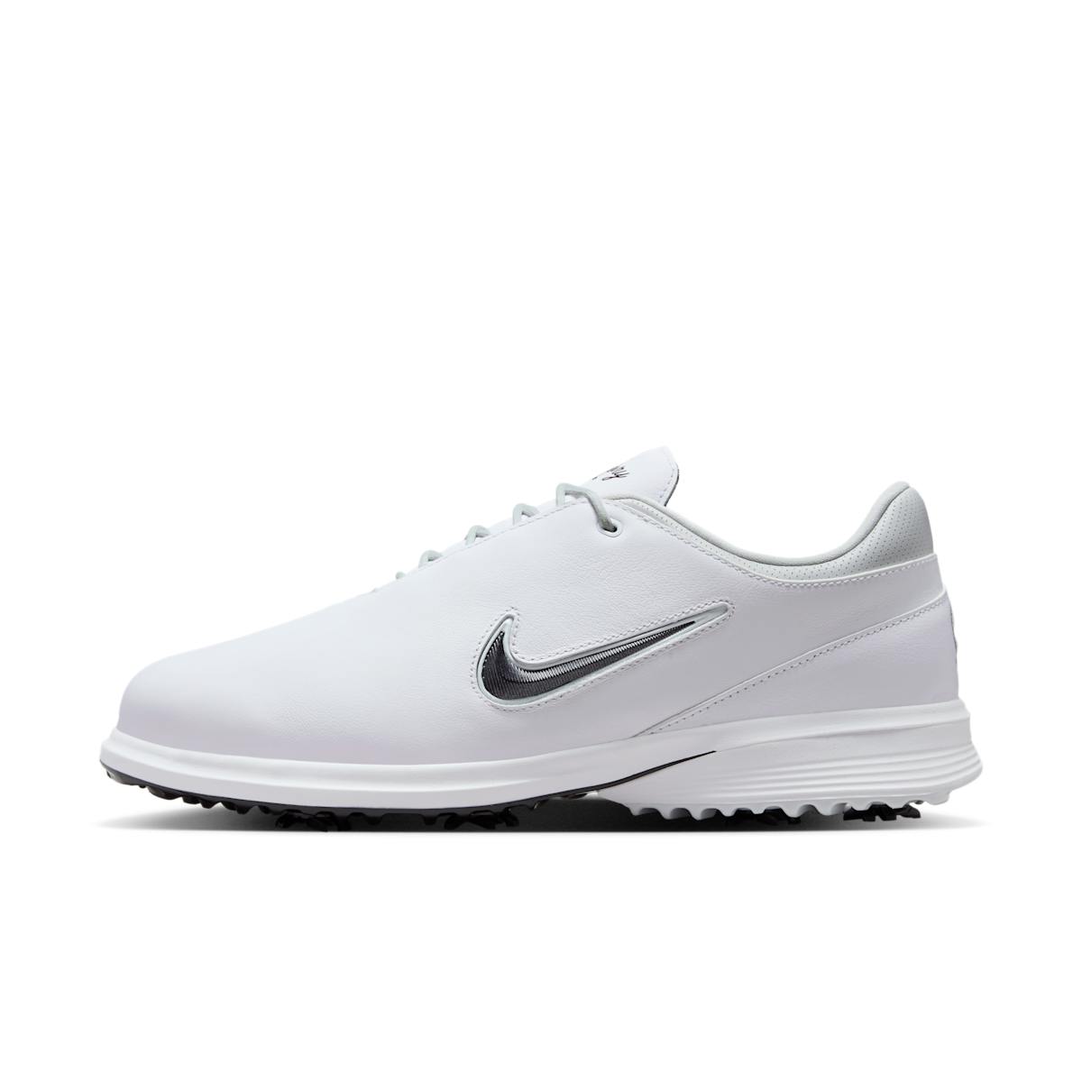 Men's Victory Tour 4 Golf Shoes (Wide)