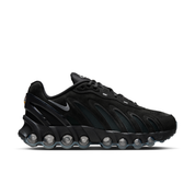 Men's Air Max Dn8 Leather Shoes