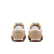 Men's Waffle Racer '26 Shoes