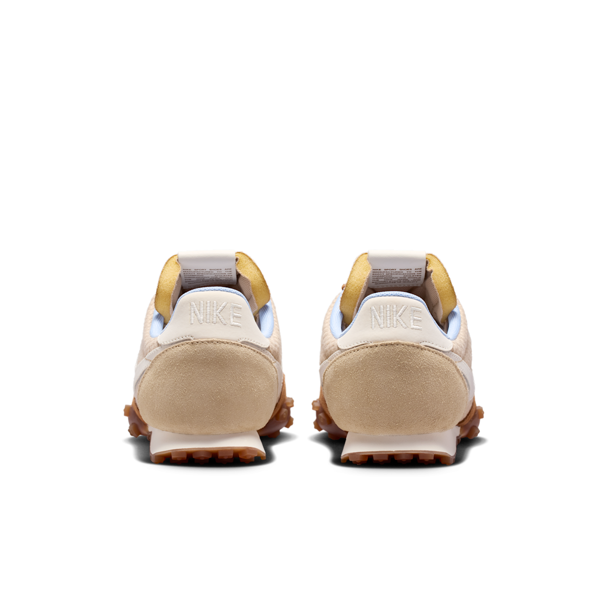Men's Waffle Racer Shoes