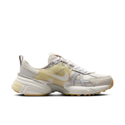 Women's V2K Run Shoes