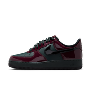 Men's Air Force 1 '07 LV8 Shoes