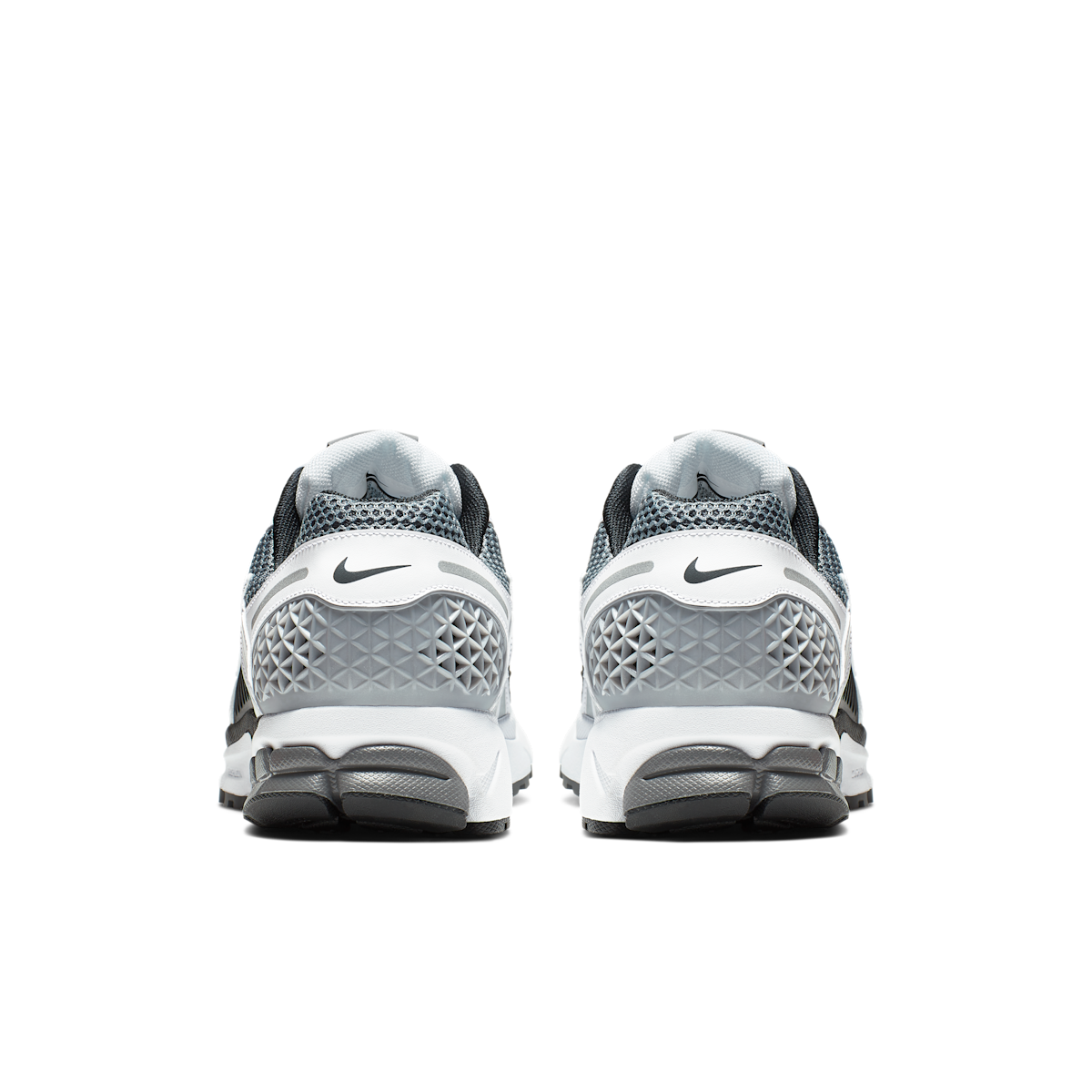 Men's Zoom Vomero 5 SE SP Shoes