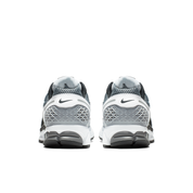 Men's Zoom Vomero 5 SE SP Shoes