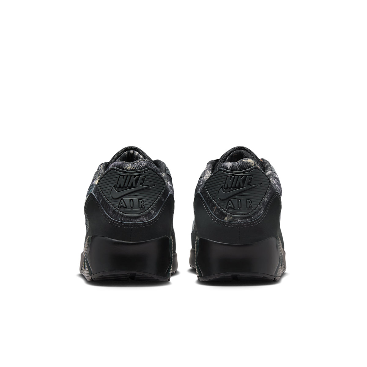 Men's Air Max 90 Shoes