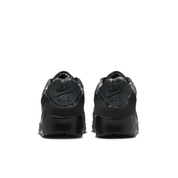 Men's Air Max 90 Shoes