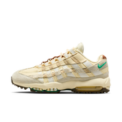 Men's Air Max '95 G Golf Shoes