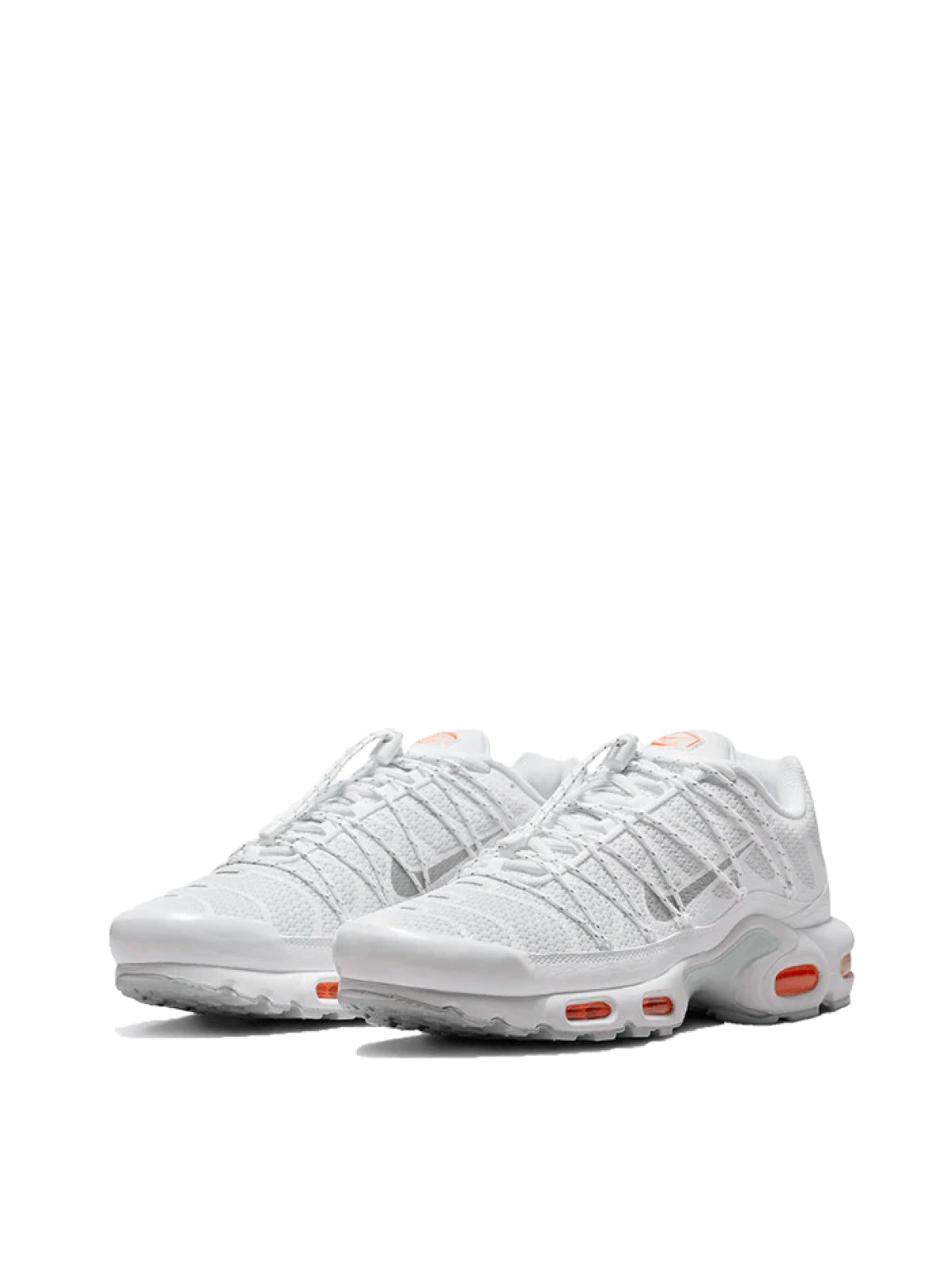 Air Max Plus Utility TN Sneakers