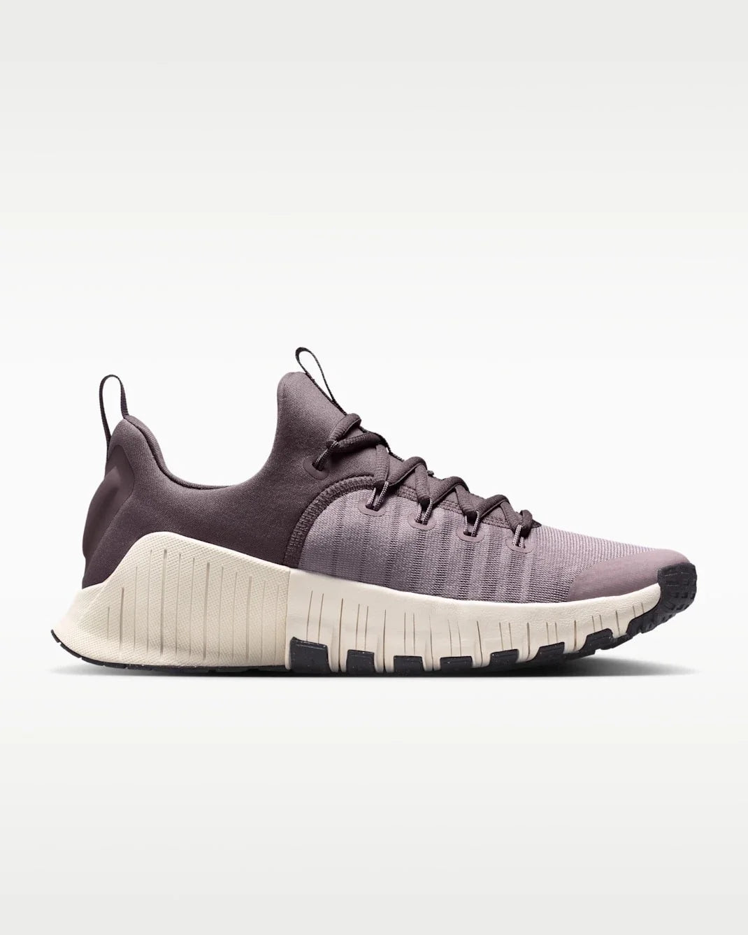 Nike Free MetconFJ7126-200 Sneakers Women's Purple Workout Shoes LIQ1235