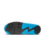 Men's Air Max 90 Shoes