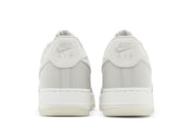 Nike Air Force 1 Low '07 LV8 Light Bone