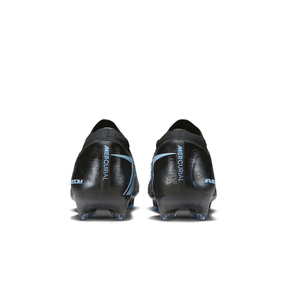 Men's Mercurial Vapor 16 Elite Artificial-Grass Low-Top Soccer Cleats
