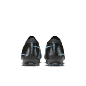 Men's Mercurial Vapor 16 Elite Artificial-Grass Low-Top Soccer Cleats
