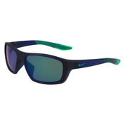 Nike multi Injected Sunglasses