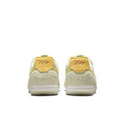 Men's Tiempo Streetgato LE Indoor/Court Low-Top Soccer Shoes