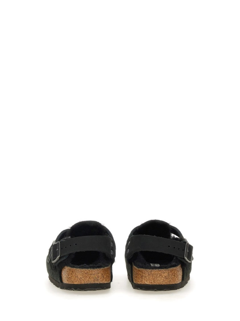 Tokio Shoe