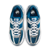 Men's Zoom Vomero 5 Shoes