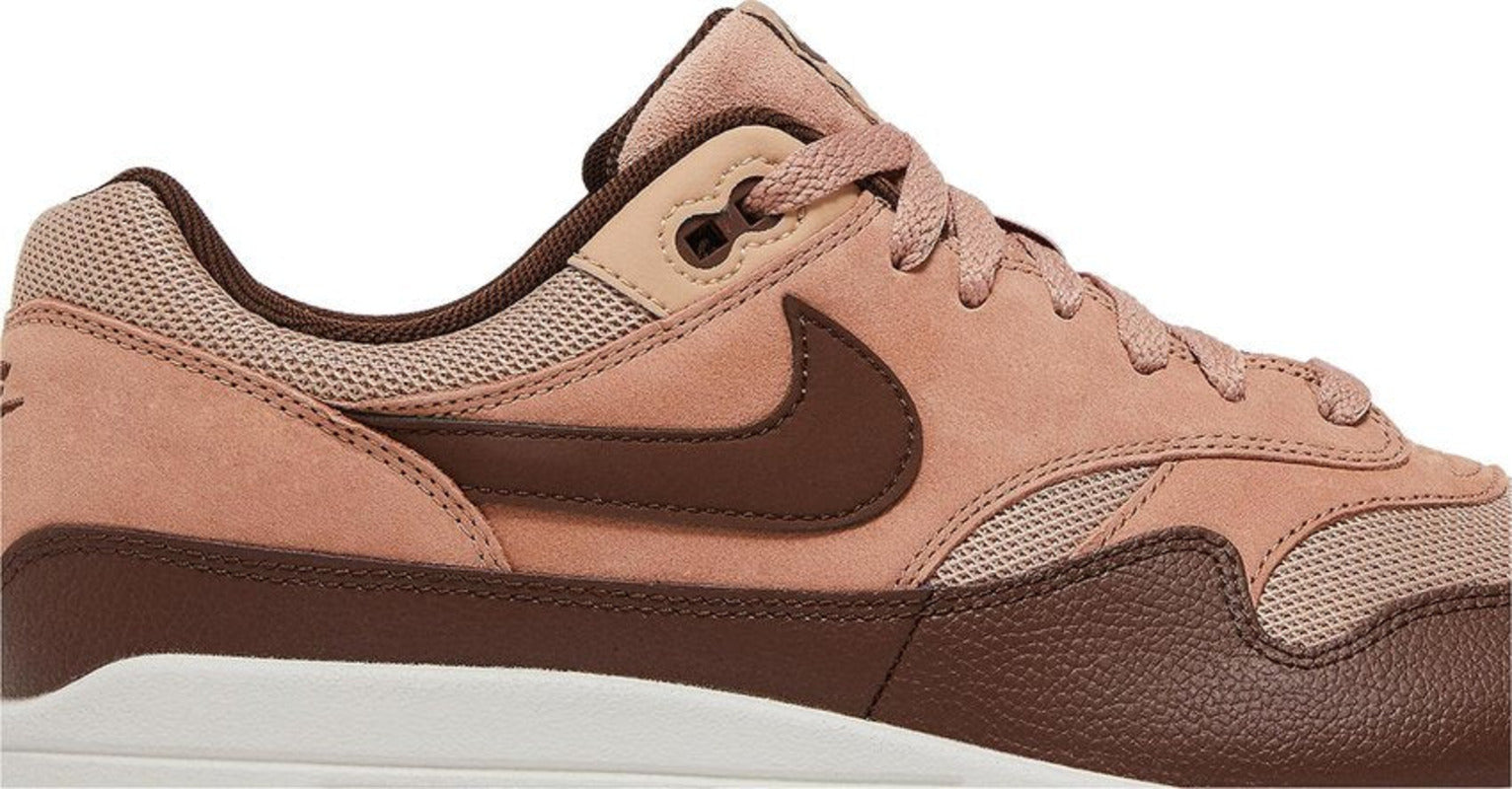 Nike Air Max 1 SC Cacao Wow