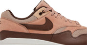 Nike Air Max 1 SC Cacao Wow