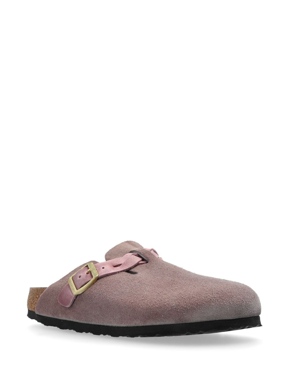 Birkenstock Women's Sandals