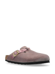 Birkenstock Women's Sandals