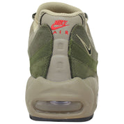 Nike Air Max 95 SE Olive/Green  DQ8570-200 Men's