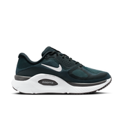 Women's Structure Plus Road Running Shoes (Wide)