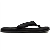 Vans Nexpa Synthetic MTE Sandals - Black/Black/Pewter