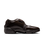 Women's Air Rift Shoes