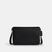 Coach Outlet Colby Messenger Bag 32