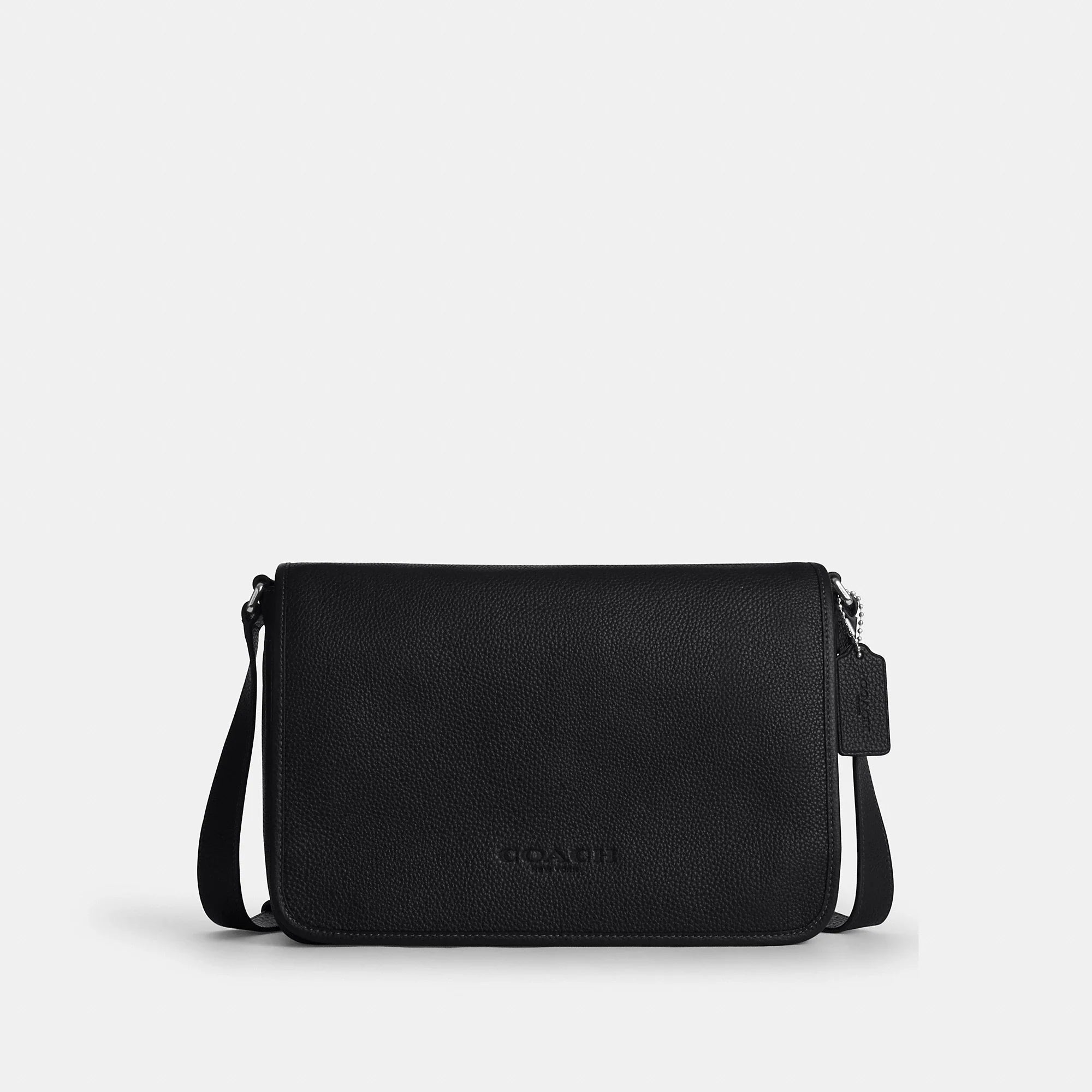 Coach Outlet Colby Messenger Bag 32