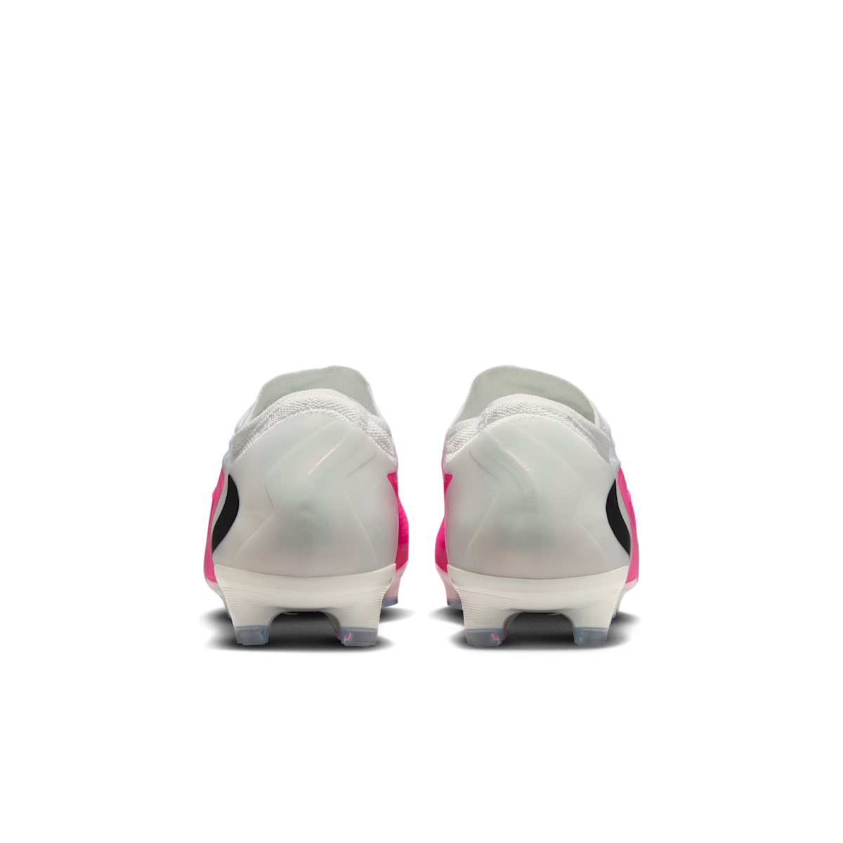 Men's Phantom 6 Low Pro Firm-Ground Soccer Cleats