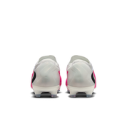 Men's Phantom 6 Low Pro Firm-Ground Soccer Cleats