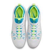 Men's Huarache 9 Elite Low LAX SE Lacrosse Cleats