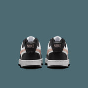 Women's Court Vision Low Nn Shoes In Particle Beige