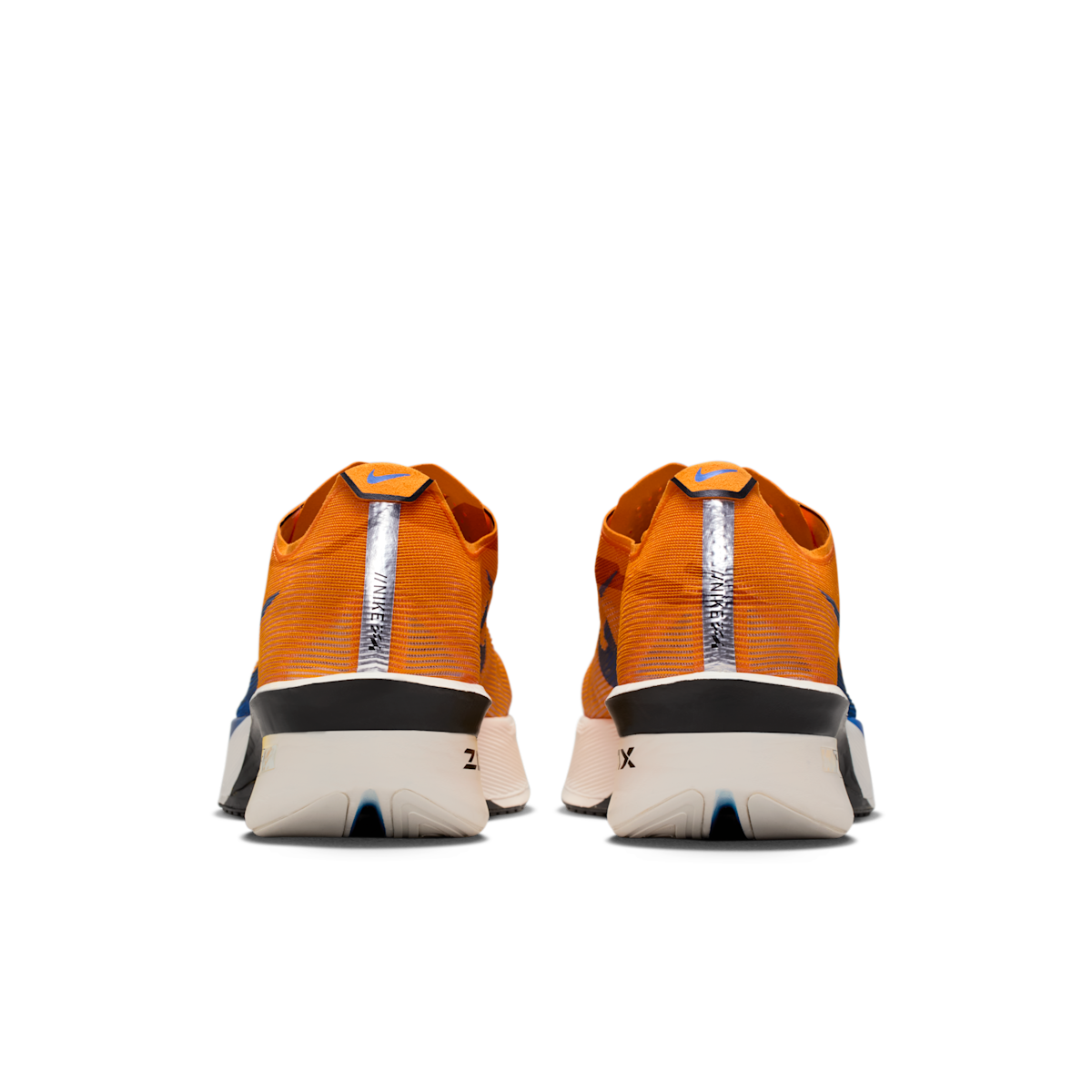 Men's Vaporfly 4 Road Racing Shoes