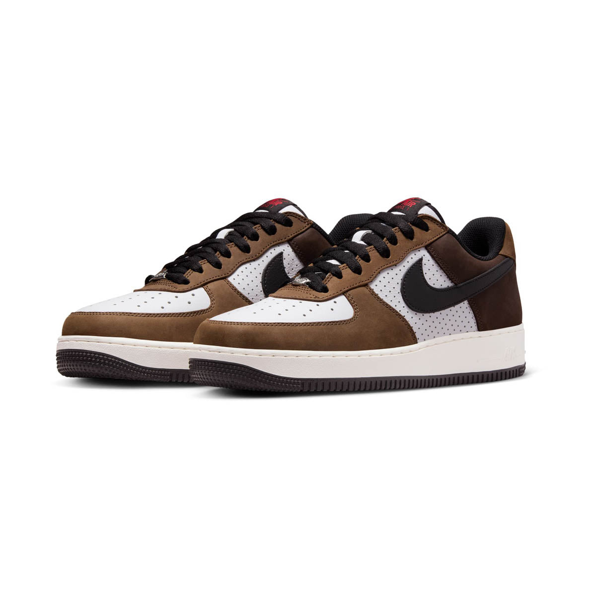 Men's Nike Air Force 1 Low Retro 'Escape' Shoes