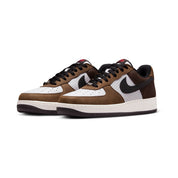 Men's Nike Air Force 1 Low Retro 'Escape' Shoes